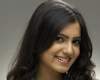 Heroines discouraged but they encouraged - Samantha