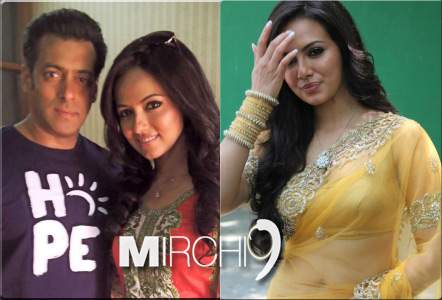 Sana-Khan-Mental