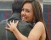 Salman supports absconding lady