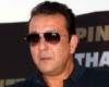 Sanjay Dutt feels he is betrayed!