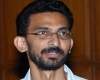 Sekhar Kammula's change of style!