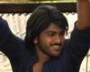 RGV to add more bad luck to Sharwanand?