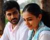 Sharwanand's Yemito ee maaya in June
