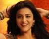 Shruti Haasan returns to Tamil cinema