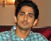 Siddharth is not ready for that risk!
