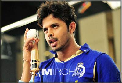 Sreesanth's-filmy-debut-dre