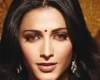Shruti Hassan goes extra mile!