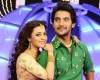 Sukumarudu gets flop talk