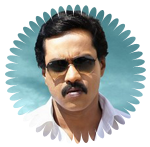 Sunil - Thadaka Review