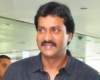 Sunil role significantly cut down in Thadaka