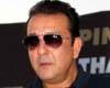 Sanjay Dutt is almost short of options!