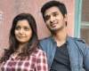 Swamy Ra Ra pair once again!