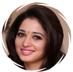 Tamannah - Thadaka Review