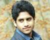 Naga Chaitanya secretly seeing someone?