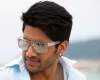 Thadaka Pre Release Talk