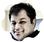Thaman-Greeku-Veerudu-Review