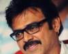Venky to star in another Bollywood remake