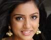 Vithika -Actor or Designer?