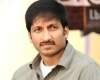 Will Sahasam bring smile on their faces?
