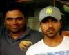 Ram Charan's abroad trip gets busier!