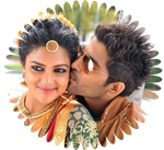 allu arjun iddarammayilatho-Review