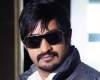 NTR's next titled 'Bhayya'!