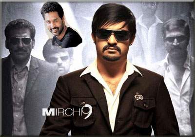 badshah-rights-on-hold