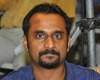 Deva Katta is disappointed
