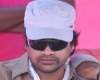 Harish Shankar defending his aggression!