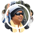 iddarammayilatho-Review-Brahmanandam