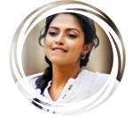 iddarammayilatho-Review-amala paul