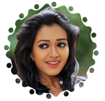 iddarammayilatho-catherine -swot