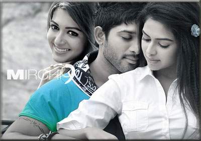 iddarammayilatho-ready-for-