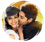 iddarammayilatho swot - catherine