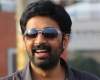 JD Chakravarthy's change of plans