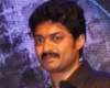 Aagadu writer to direct Kalyan Ram