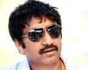 Will Srinu Vaitla stick to the schedule?