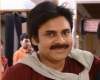 Pawan Kalyan fights in RFC