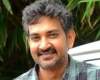 SS Rajamouli's Hits and Flops List