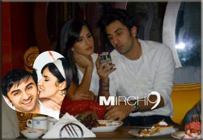 ranbir