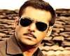 Salman charges Rs 130 Cr for 26 episodes
