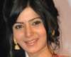 Samantha wants to avoid media?