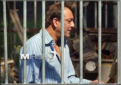 sanjay_dutt