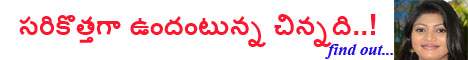 sarikothaga-movi-launch