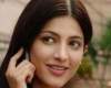 Sarika asks Shruti to rest - Draft