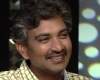 How does Rajamouli differ from others