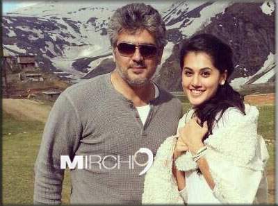 tapsee-and-ajith