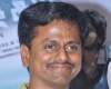 AR Murugadoss with Fox Star Studios