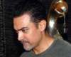 Aamir Khan working out again!