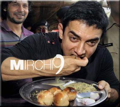 Aamir-Khan